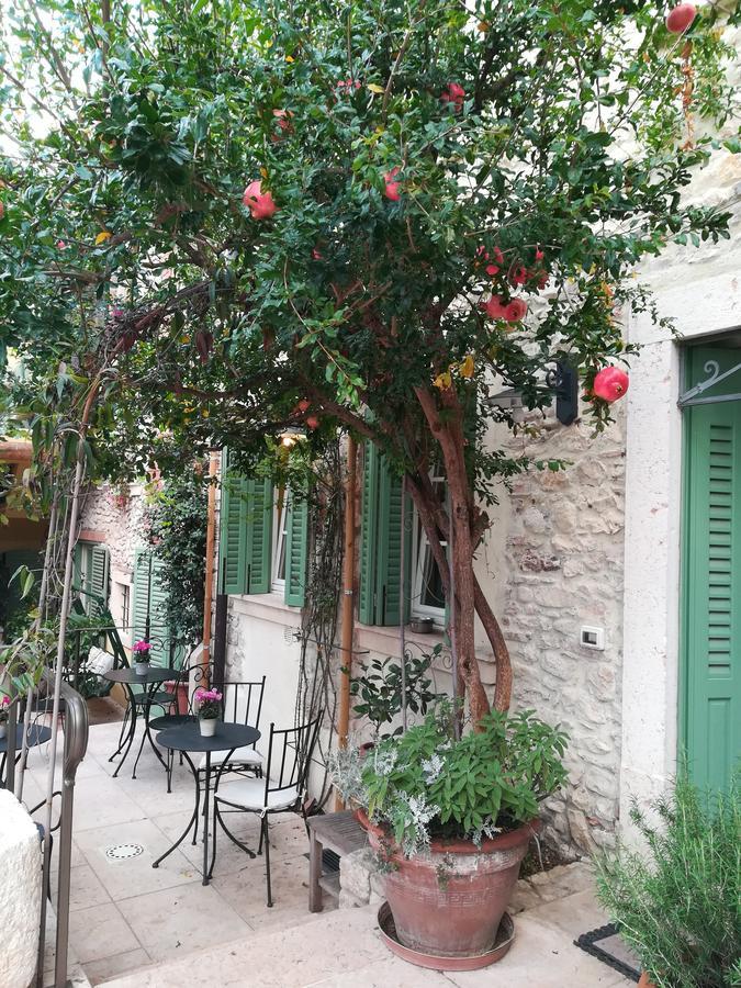 Corte Tre Vigne Marano di Valpolicella Exterior foto